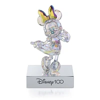 Accessoire Swarovski 5658476