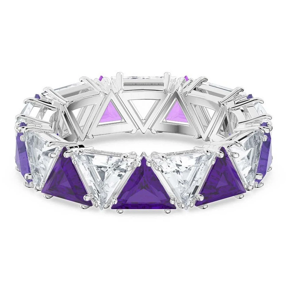 Bague Swarovski 5608532