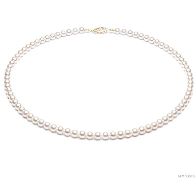 Colliers 14 Kt Van&Co CPN7065A2