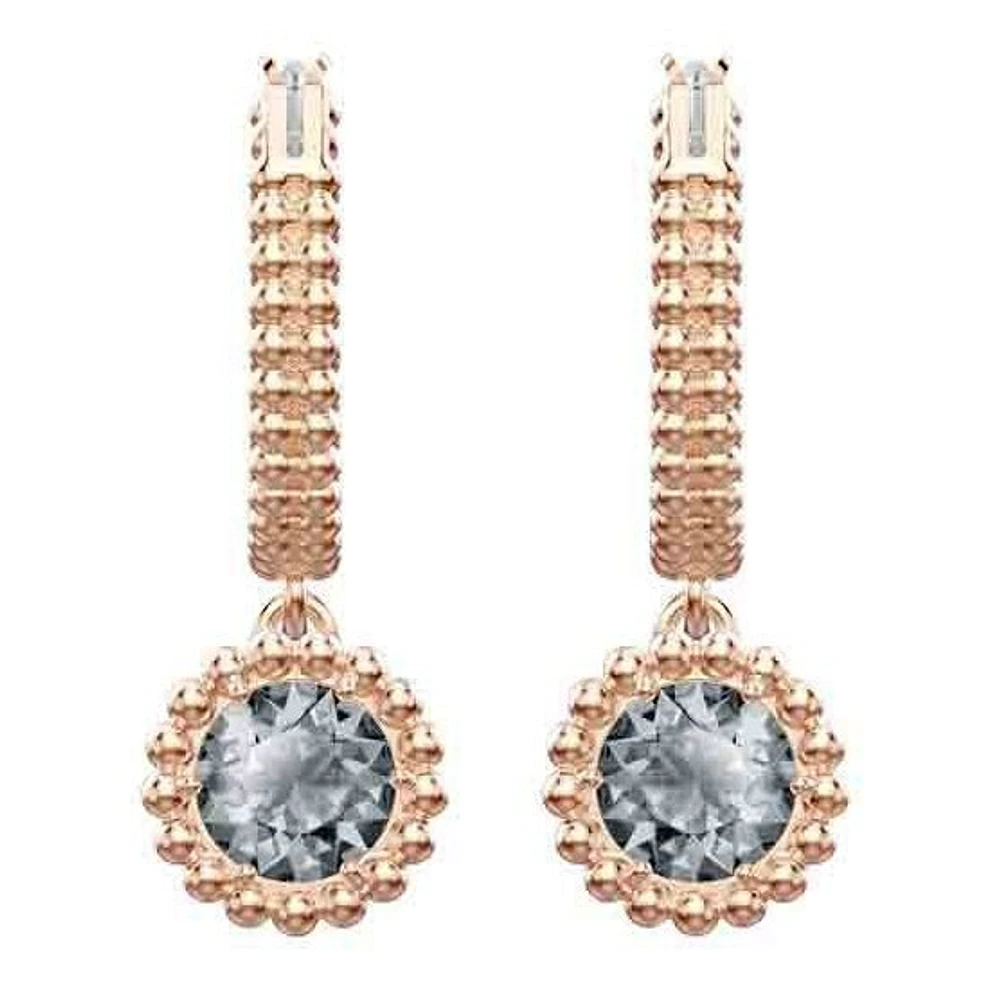 Swarovski earrings 5468739