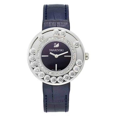 Watch Swarovski
