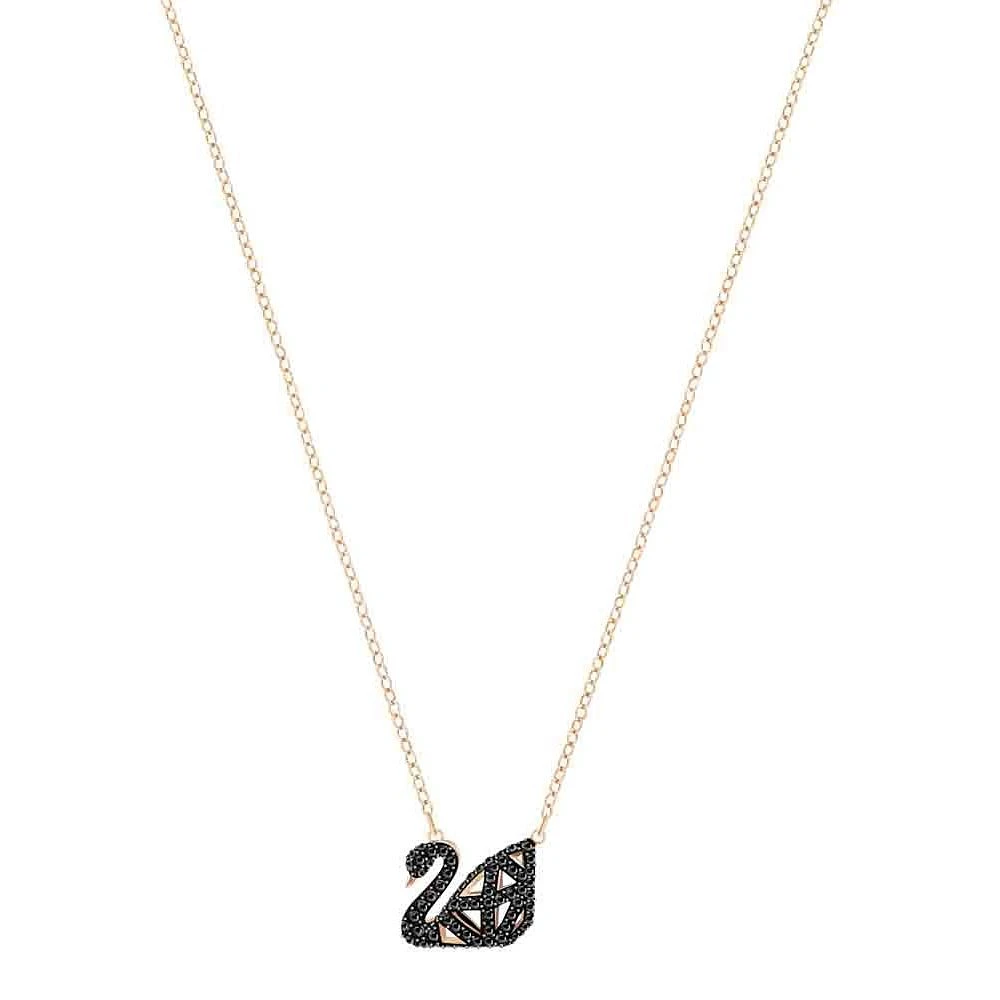 Colliers Swarovski 5281275