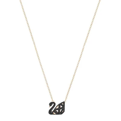 Colliers Swarovski 5281275