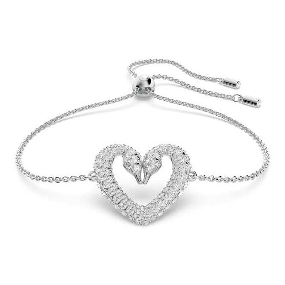Bracelet Swarovski 5625534