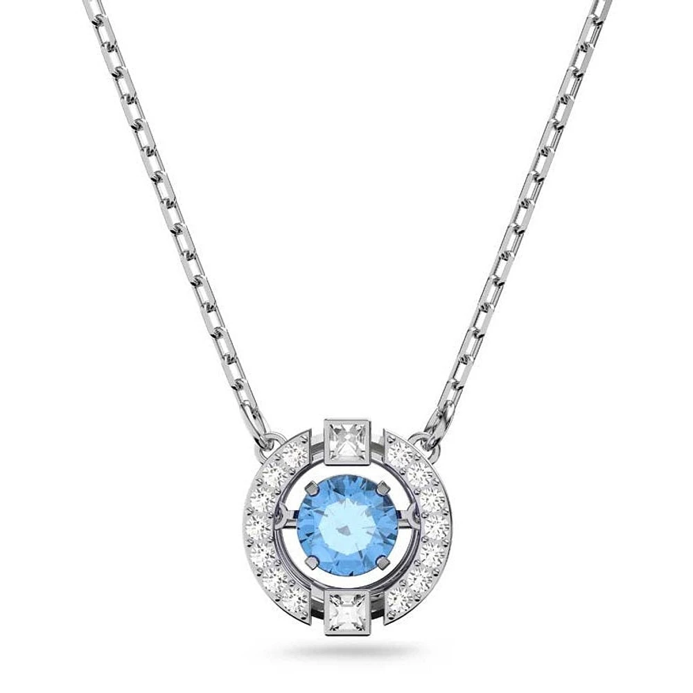 Colliers Swarovski 5279425