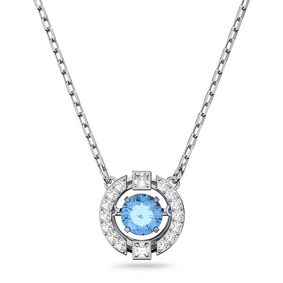 Colliers Swarovski 5279425