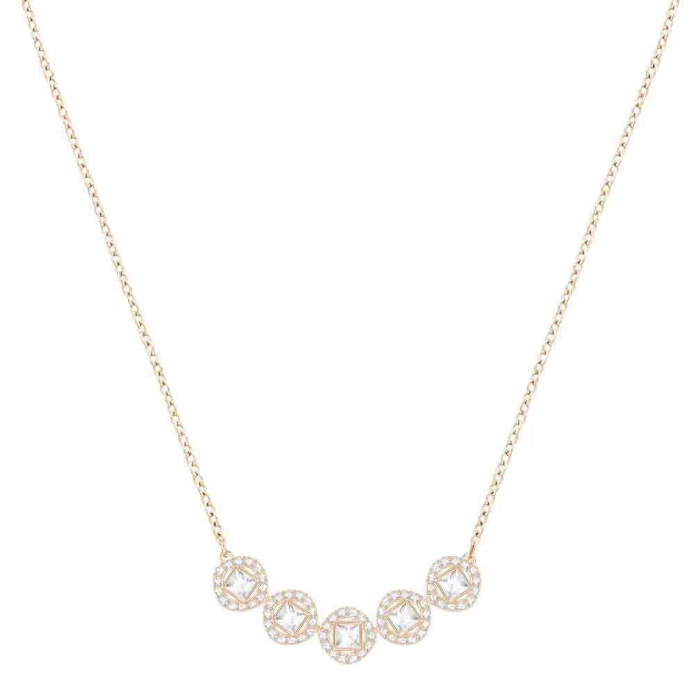 Colliers Swarovski 5351305