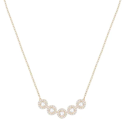 Colliers Swarovski 5351305