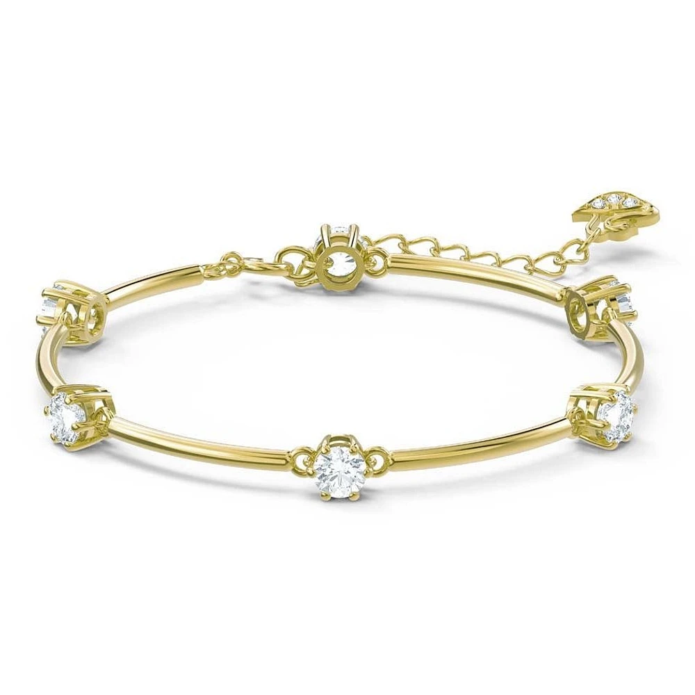 Bracelet Swarovski 5600487