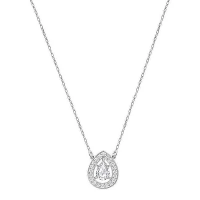 Pendant Swarovski 5181007