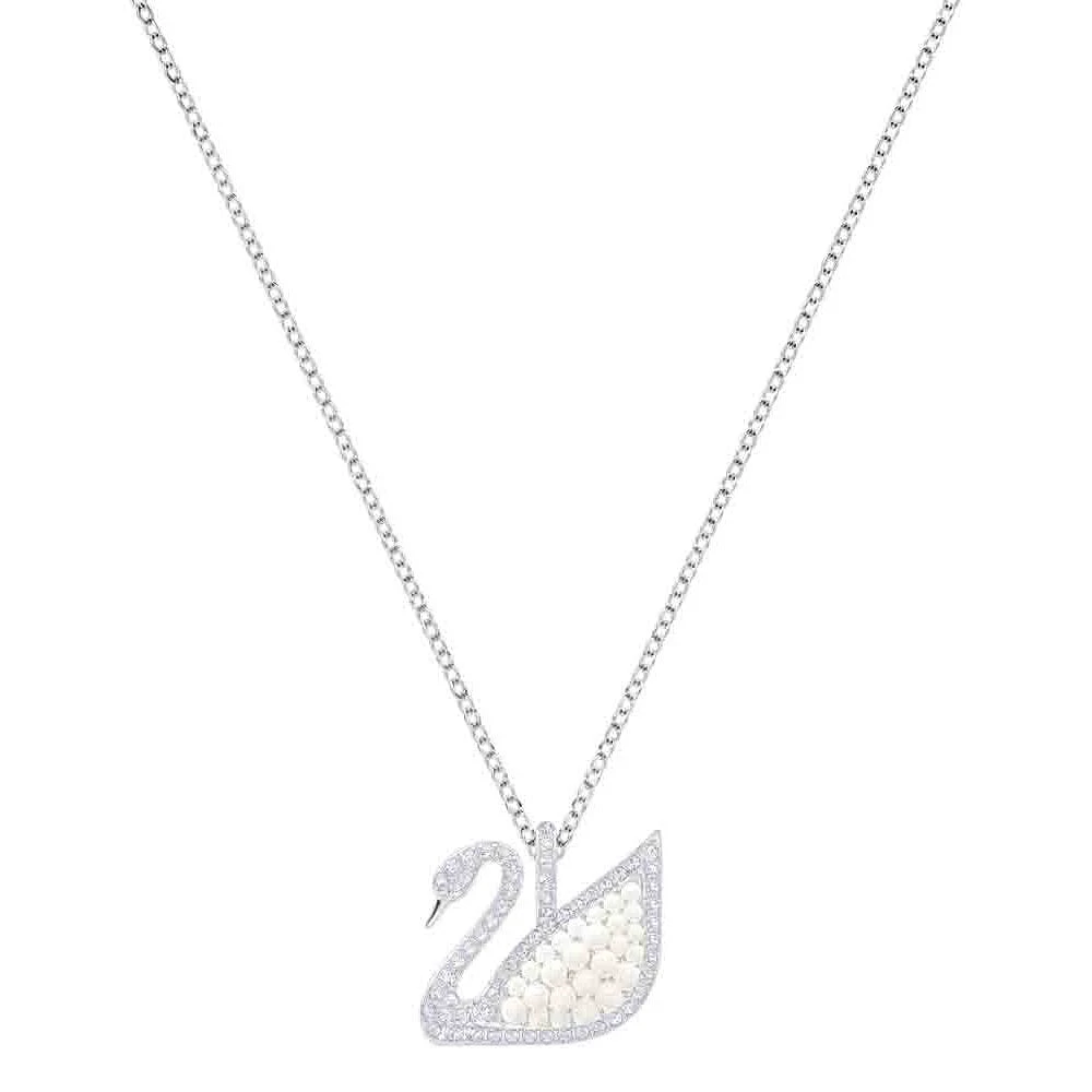 Pendant Swarovski 5411791