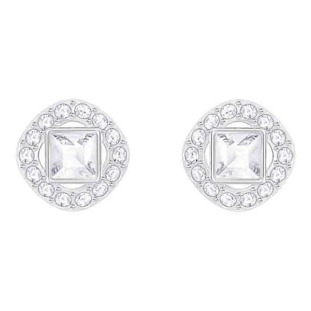 Swarovski earrings 5368146