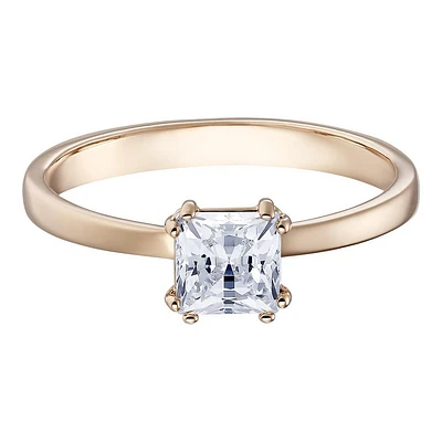 Bague Swarovski 5515773