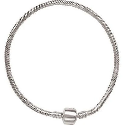 Obella FB03