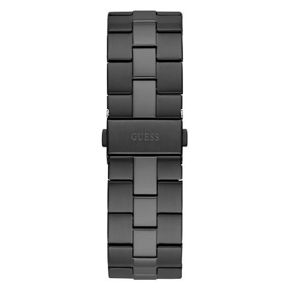 Montre Guess Watch GW0573G3