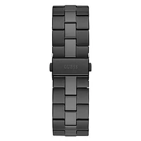 Montre Guess Watch GW0573G3