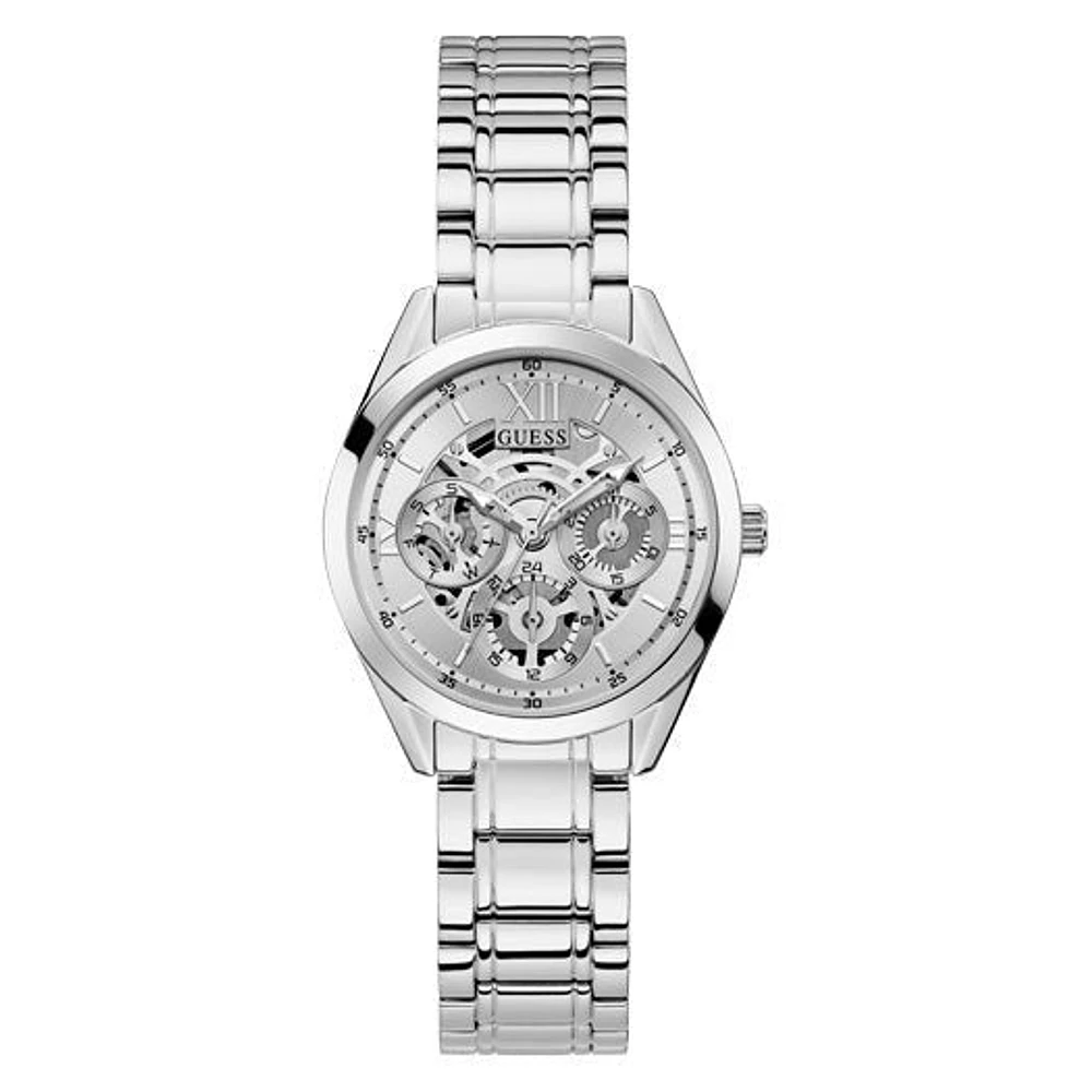 Montre Guess Watch GW0253L1