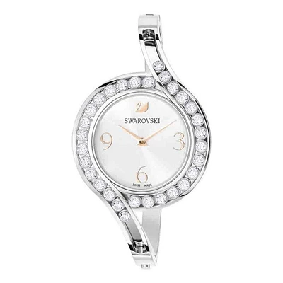 Watch Swarovski
