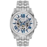 Montre Bulova Watch 96A187