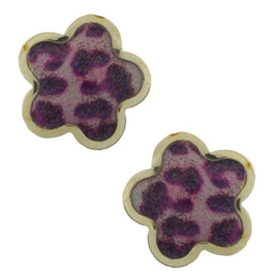 Children's Jewelry TouTou TTEY6811201P