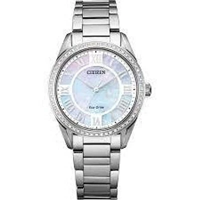 Montre Citizen Watch EM0880-54D