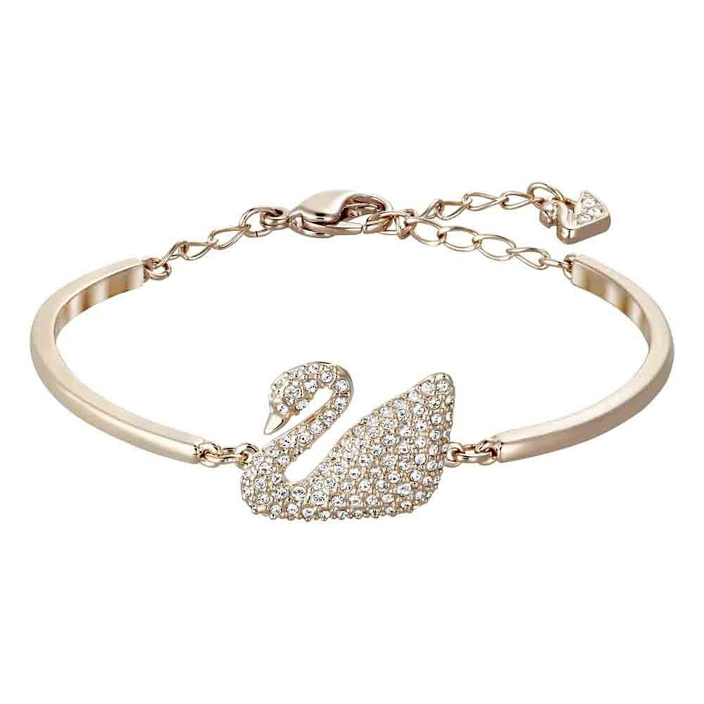 Bracelet Swarovski 5142752