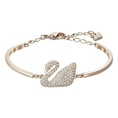 Bracelet Swarovski 5142752