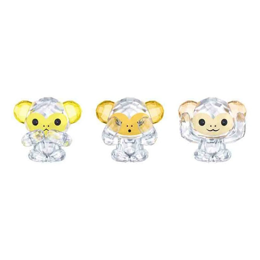 Figurines Swarovski 5428005