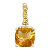 Pendentif 14 Kt Roger Roy P8898517Y