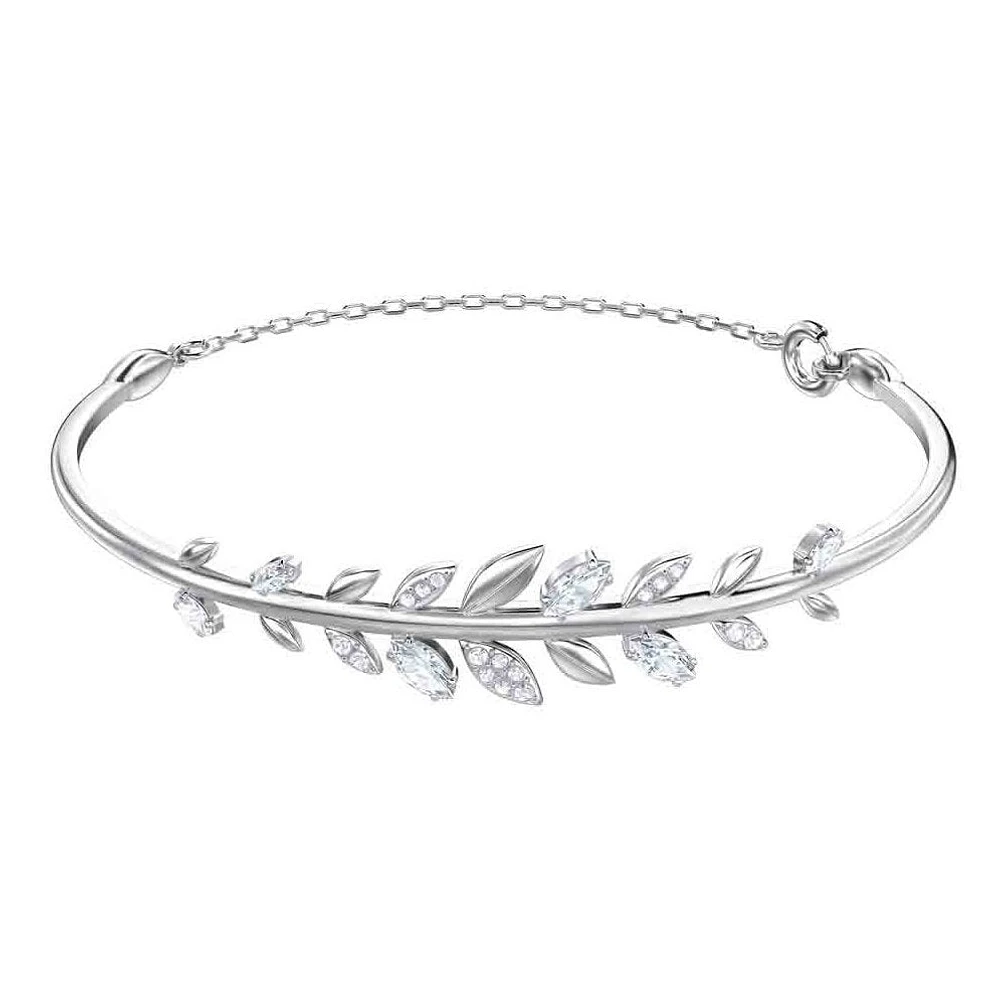 Bracelet Swarovski 5482077