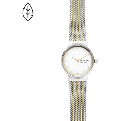 Montre Skagen Watch SKW2698