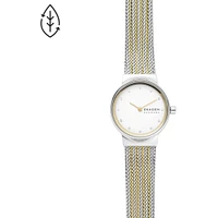 Montre Skagen Watch SKW2698