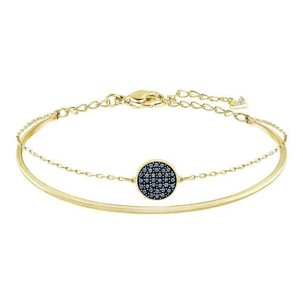 Bracelet Swarovski 5265937