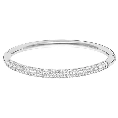 Bracelet Swarovski 5032845