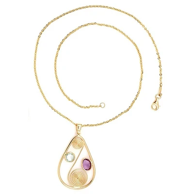 Colliers 14 Kt Roger Roy N14-0291-AM