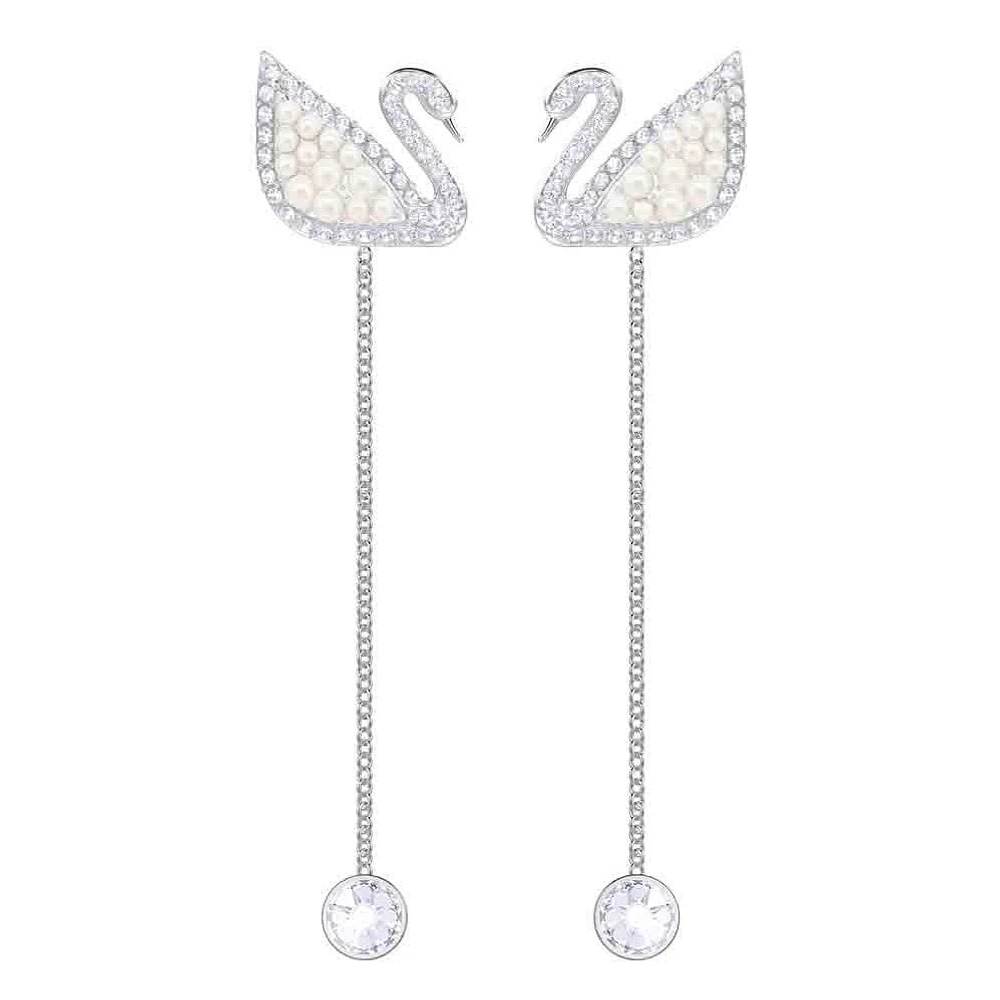 Swarovski earrings 5429270