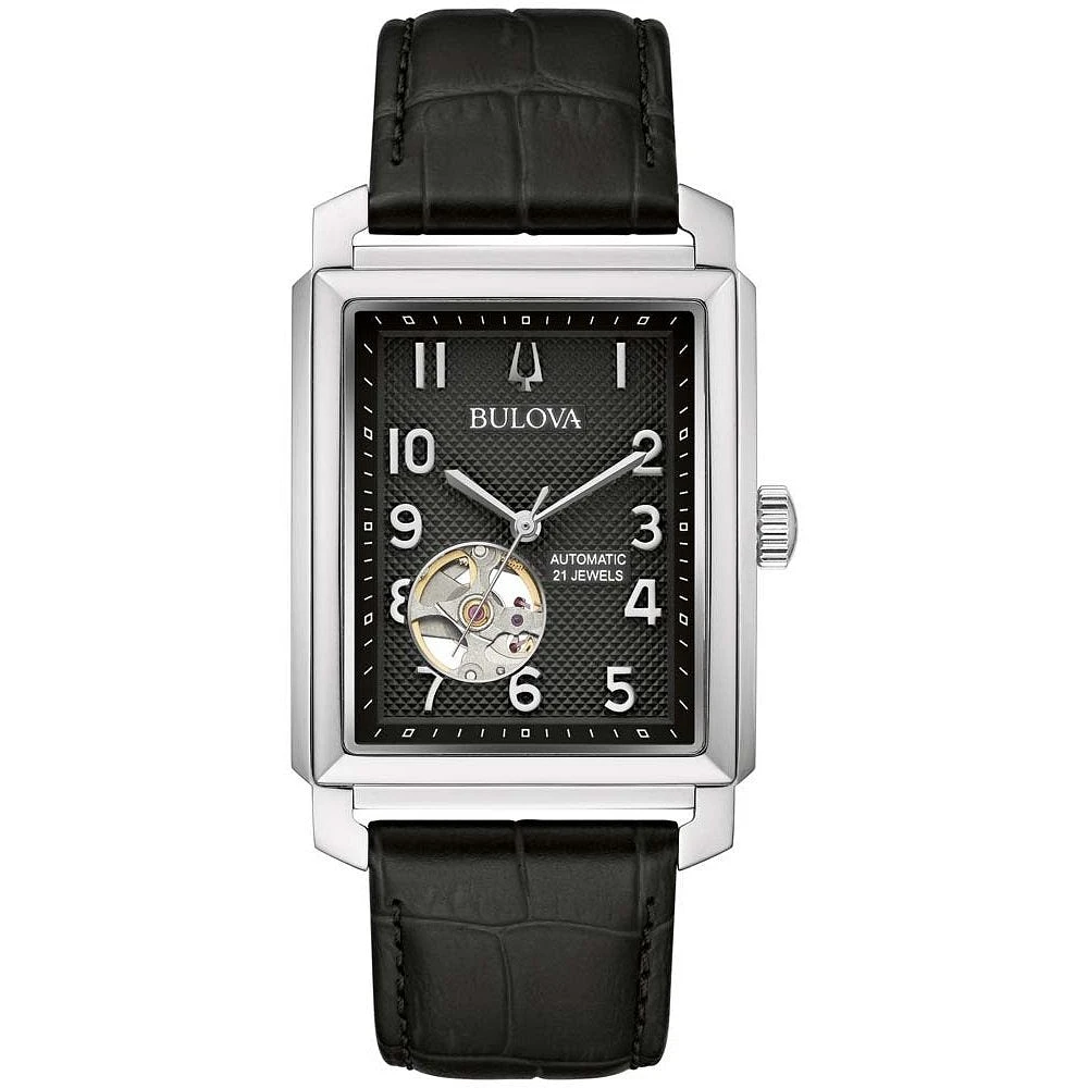 Montre Bulova Watch 96A269