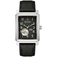 Montre Bulova Watch 96A269