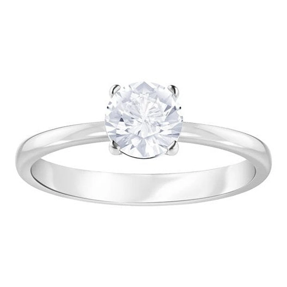 Bague Swarovski 5412078