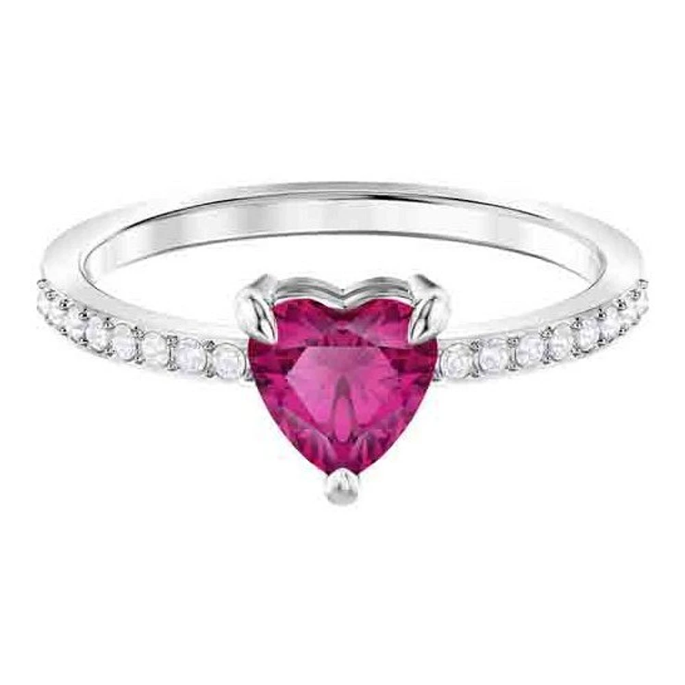 Bague Swarovski 5474941