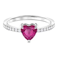 Bague Swarovski 5474941
