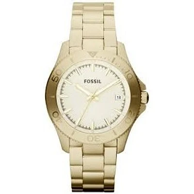 Montre Fossil Watch AM4456