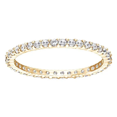 Bague Swarovski 5028973