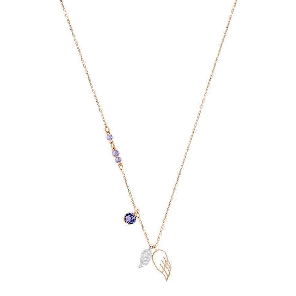 Colliers Swarovski 5171264