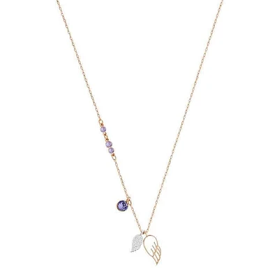 Colliers Swarovski 5171264