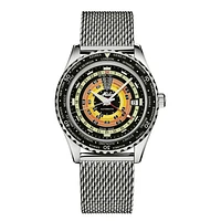Mido M0268291705100