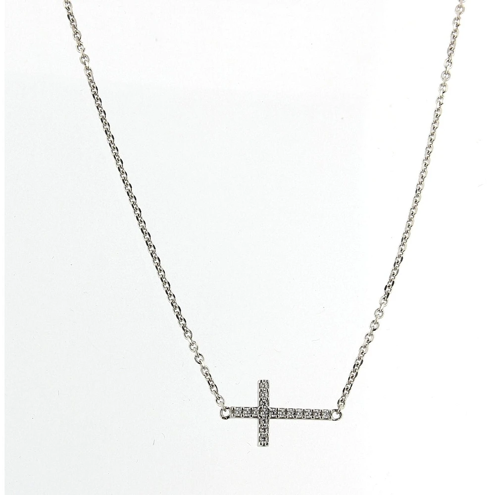 Colliers 18 Kt Van&Co NY3516-W