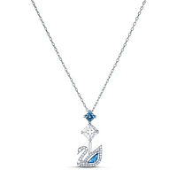 Colliers Swarovski 5530625