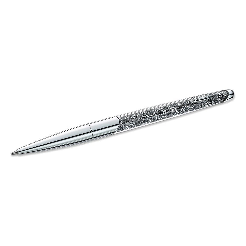 Stylo Swarovski 5534318