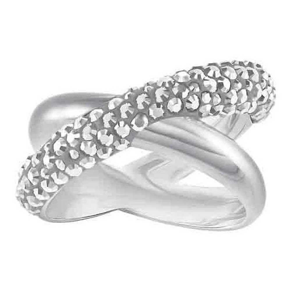 Bague Swarovski 5372892